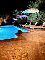 Bed & Breakfast Casa Baliza - Adults Only