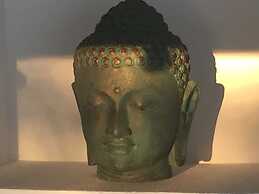 Bed & Breakfast Casa Baliza - Adults Only