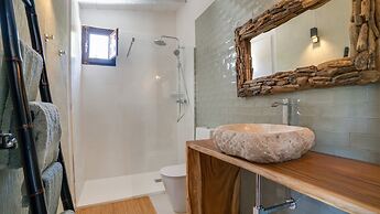 Bed & Breakfast Casa Baliza - Adults Only