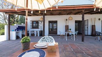 Bed & Breakfast Casa Baliza - Adults Only