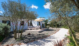 Bed & Breakfast Casa Baliza - Adults Only