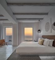 Mykonos Riviera