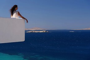 Mykonos Riviera