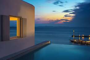 Mykonos Riviera