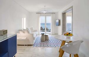 Mykonos Riviera