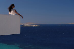 Mykonos Riviera