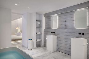 Mykonos Riviera