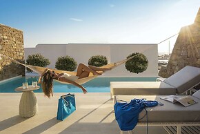 Mykonos Riviera