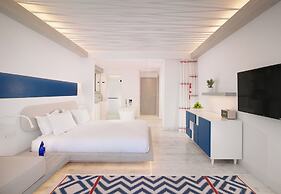 Mykonos Riviera