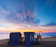 Mykonos Riviera
