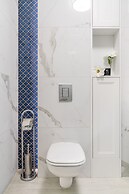 Lion Apartments - Blue Marina