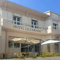 Hôtel Le Carnon