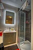 Pitfaranne Guest House