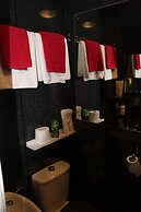 Pitfaranne Guest House