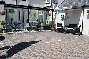 Pitfaranne Guest House