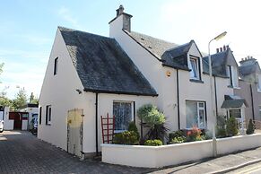 Pitfaranne Guest House