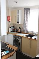 Pitfaranne Guest House