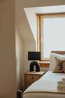 Pitfaranne Guest House
