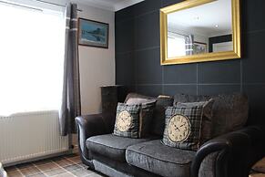 Pitfaranne Guest House