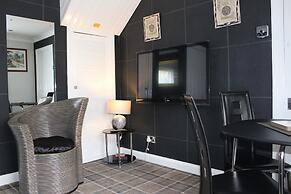 Pitfaranne Guest House