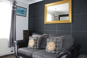 Pitfaranne Guest House