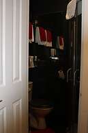 Pitfaranne Guest House