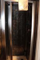 Pitfaranne Guest House