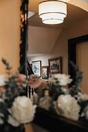 Pitfaranne Guest House