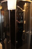 Pitfaranne Guest House