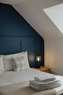 Pitfaranne Guest House