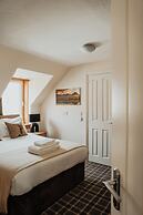 Pitfaranne Guest House