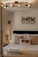 Pitfaranne Guest House