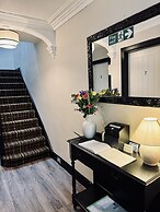 Pitfaranne Guest House