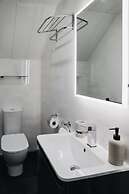 Pitfaranne Guest House