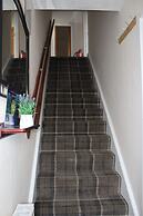 Pitfaranne Guest House