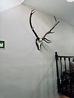 Pitfaranne Guest House