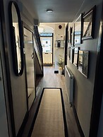 Pitfaranne Guest House