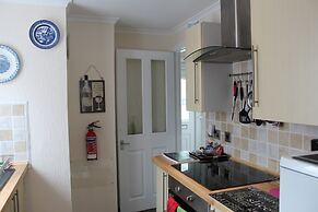 Pitfaranne Guest House