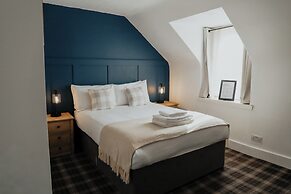 Pitfaranne Guest House