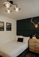 Pitfaranne Guest House