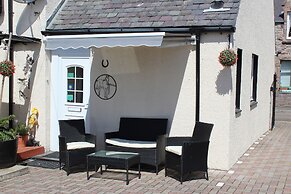 Pitfaranne Guest House