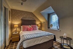 Pitfaranne Guest House