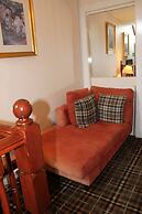 Pitfaranne Guest House