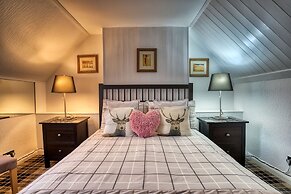 Pitfaranne Guest House