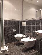 Hotel Cavalieri Pinerolo