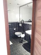Hotel Cavalieri Pinerolo