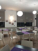 Hotel Cavalieri Pinerolo