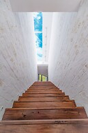 Mogan Mountain ZAN Olina Resort Villa