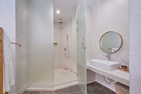 Mogan Mountain ZAN Olina Resort Villa