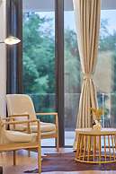 Mogan Mountain ZAN Olina Resort Villa